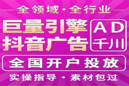 百度竞价SEM案例：揭秘高效广告投放技巧